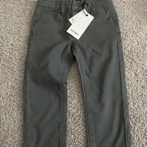 Hudson jeans/ kids